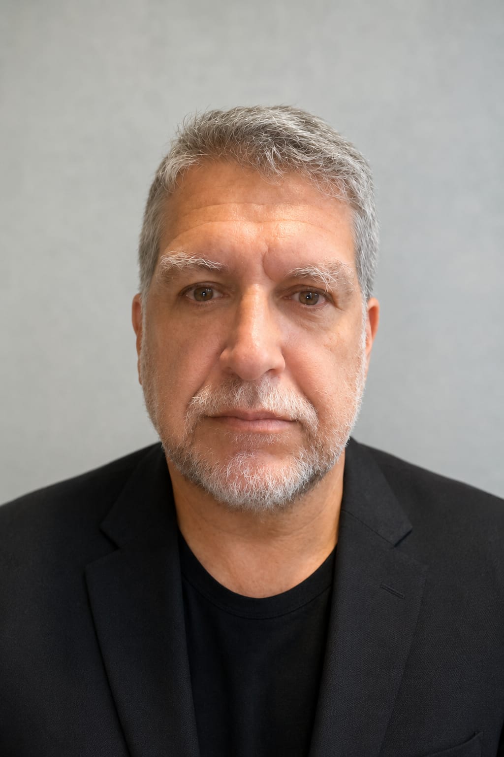 Jan Mühlfeld, jednatel a společník LOmega & kompanix s.r.o.