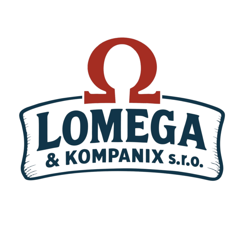 LOmega & kompanix s.r.o.